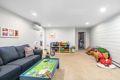 Sprawling and spacious, 65 Captain Kendrick Drive presents an - photo 33