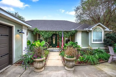 Beautiful 3 Bed / 2 Bath Villa in the Country Club of Alabama - photo 3
