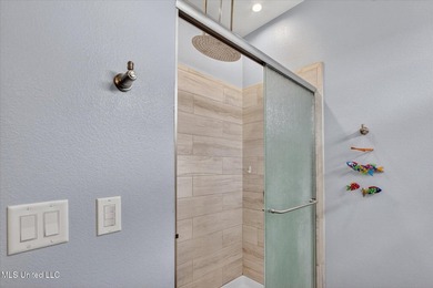 Welcome to 4040 Borneo Street in beautiful Bay St. Louis! Built - photo 33