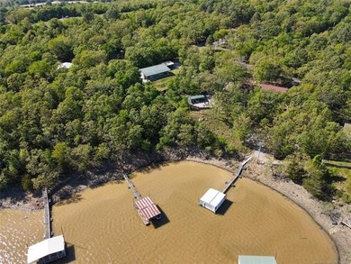 Experience lake living at its finest with this beautiful move-in - photo 33