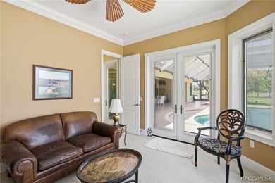 Nestled behind the gate of Black Diamond Ranch awaits a timeless - photo 33