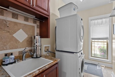 Exceptional quality, energy-efficient upgrades, and a highly - photo 34