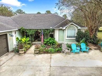 Beautiful 3 Bed / 2 Bath Villa in the Country Club of Alabama - photo 4