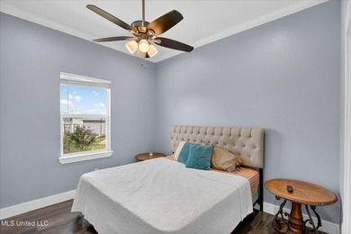 Welcome to 4040 Borneo Street in beautiful Bay St. Louis! Built - photo 34