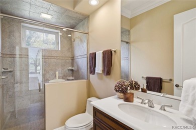 Nestled behind the gate of Black Diamond Ranch awaits a timeless - photo 34