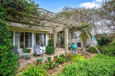 Beautiful 3 Bed / 2 Bath Villa in the Country Club of Alabama - photo 5