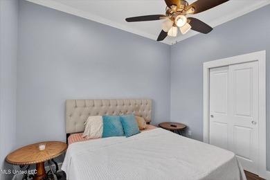 Welcome to 4040 Borneo Street in beautiful Bay St. Louis! Built - photo 35