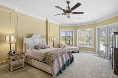 Nestled behind the gate of Black Diamond Ranch awaits a timeless - photo 35