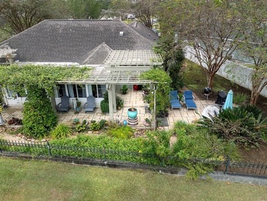 Beautiful 3 Bed / 2 Bath Villa in the Country Club of Alabama - photo 6