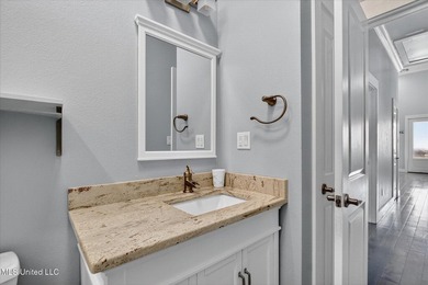 Welcome to 4040 Borneo Street in beautiful Bay St. Louis! Built - photo 36