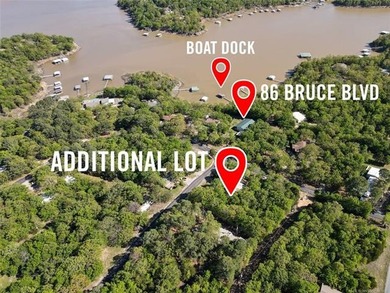 Experience lake living at its finest with this beautiful move-in - photo 36