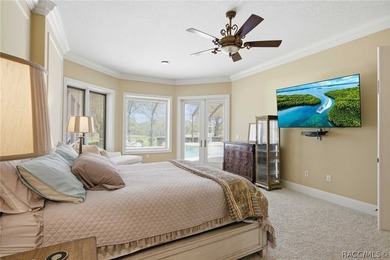Nestled behind the gate of Black Diamond Ranch awaits a timeless - photo 36