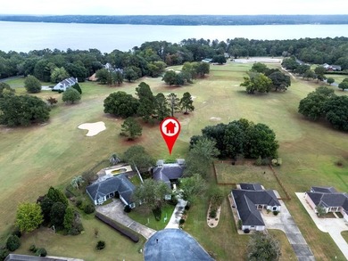 Beautiful 3 Bed / 2 Bath Villa in the Country Club of Alabama - photo 7