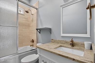 Welcome to 4040 Borneo Street in beautiful Bay St. Louis! Built - photo 37