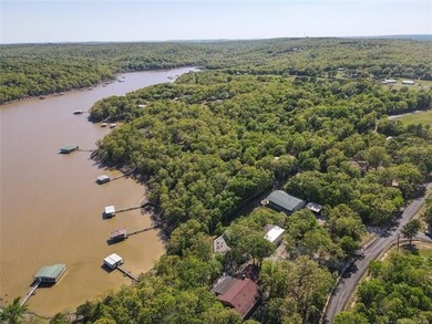 Experience lake living at its finest with this beautiful move-in - photo 37