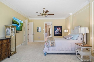 Nestled behind the gate of Black Diamond Ranch awaits a timeless - photo 37