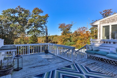 Sprawling and spacious, 65 Captain Kendrick Drive presents an - photo 38