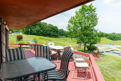 Beautiful Candlewood lakefront home! This 3 bedroom, 2 bath home - photo 38