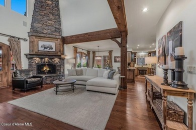 FULLY-FURNISHED GOLF CABIN AT PRESTIGIOUS BLACK ROCK. An - photo 38