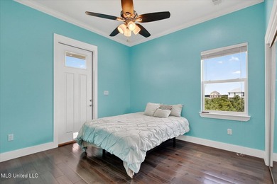 Welcome to 4040 Borneo Street in beautiful Bay St. Louis! Built - photo 38