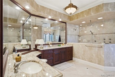 Nestled behind the gate of Black Diamond Ranch awaits a timeless - photo 38