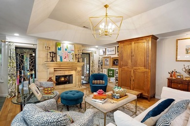 Beautiful 3 Bed / 2 Bath Villa in the Country Club of Alabama - photo 9