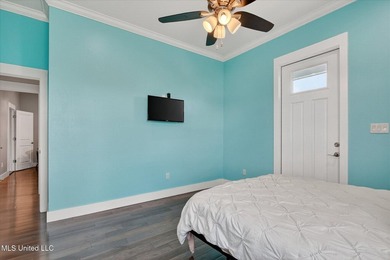 Welcome to 4040 Borneo Street in beautiful Bay St. Louis! Built - photo 39