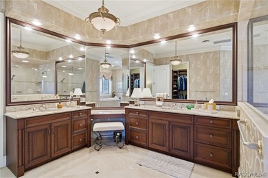 Nestled behind the gate of Black Diamond Ranch awaits a timeless - photo 39