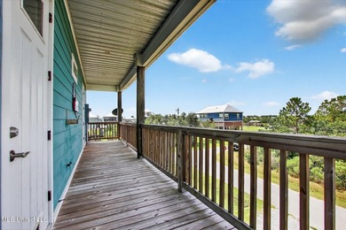 Welcome to 4040 Borneo Street in beautiful Bay St. Louis! Built - photo 41