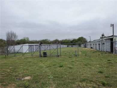 Lake Commercial For Sale in Emory, Texas