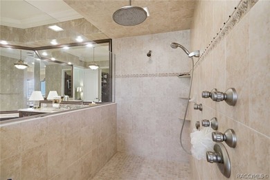 Nestled behind the gate of Black Diamond Ranch awaits a timeless - photo 41