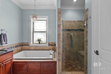 Exceptional quality, energy-efficient upgrades, and a highly - photo 42