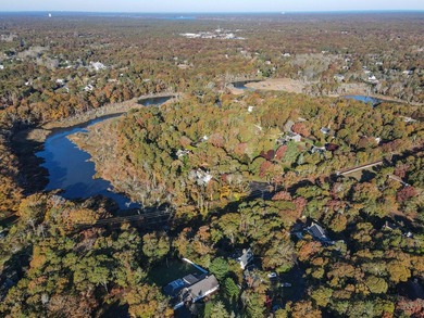 Sprawling and spacious, 65 Captain Kendrick Drive presents an - photo 42