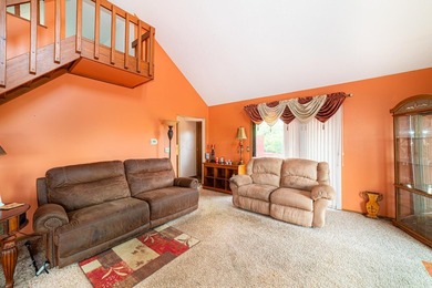 Beautiful Candlewood lakefront home! This 3 bedroom, 2 bath home - photo 42