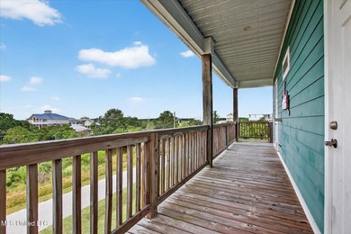 Welcome to 4040 Borneo Street in beautiful Bay St. Louis! Built - photo 42