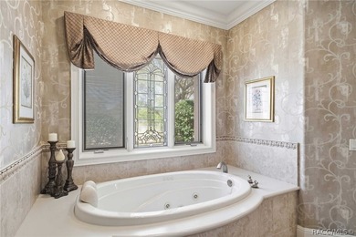 Nestled behind the gate of Black Diamond Ranch awaits a timeless - photo 42