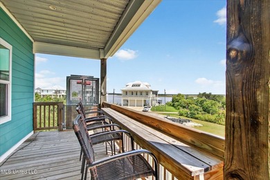 Welcome to 4040 Borneo Street in beautiful Bay St. Louis! Built - photo 43