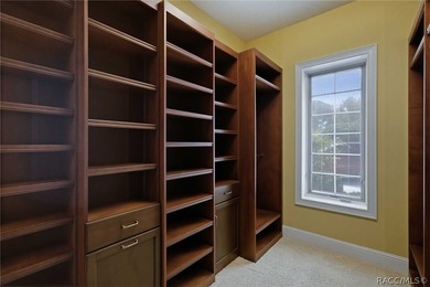 Nestled behind the gate of Black Diamond Ranch awaits a timeless - photo 43