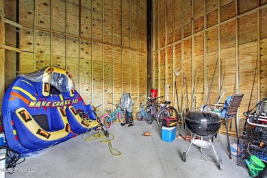 Welcome to 4040 Borneo Street in beautiful Bay St. Louis! Built - photo 44