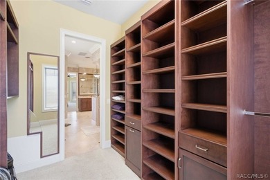 Nestled behind the gate of Black Diamond Ranch awaits a timeless - photo 44