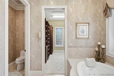 Nestled behind the gate of Black Diamond Ranch awaits a timeless - photo 45