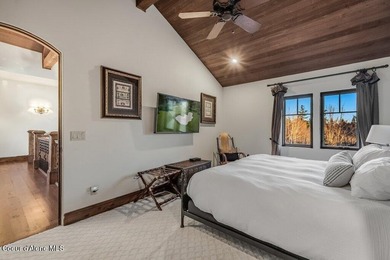 FULLY-FURNISHED GOLF CABIN AT PRESTIGIOUS BLACK ROCK. An - photo 46