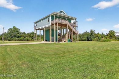 Welcome to 4040 Borneo Street in beautiful Bay St. Louis! Built - photo 46