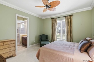 Nestled behind the gate of Black Diamond Ranch awaits a timeless - photo 46