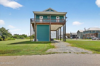 Welcome to 4040 Borneo Street in beautiful Bay St. Louis! Built - photo 47
