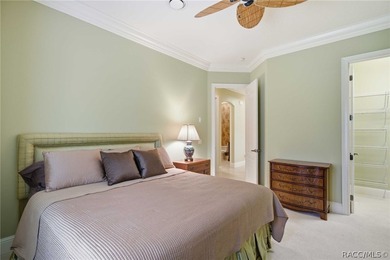 Nestled behind the gate of Black Diamond Ranch awaits a timeless - photo 47