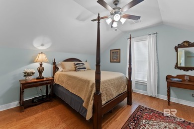 Exceptional quality, energy-efficient upgrades, and a highly - photo 48