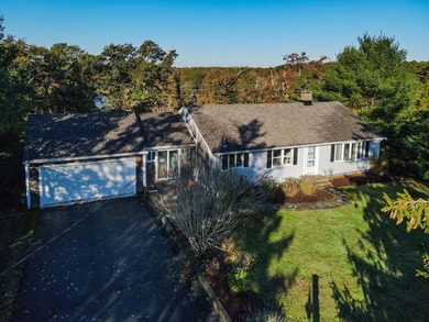 Sprawling and spacious, 65 Captain Kendrick Drive presents an - photo 48