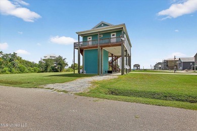 Welcome to 4040 Borneo Street in beautiful Bay St. Louis! Built - photo 48