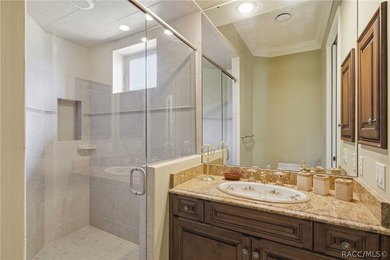 Nestled behind the gate of Black Diamond Ranch awaits a timeless - photo 48